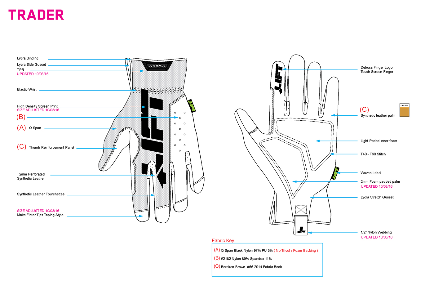 glove，tool，security，