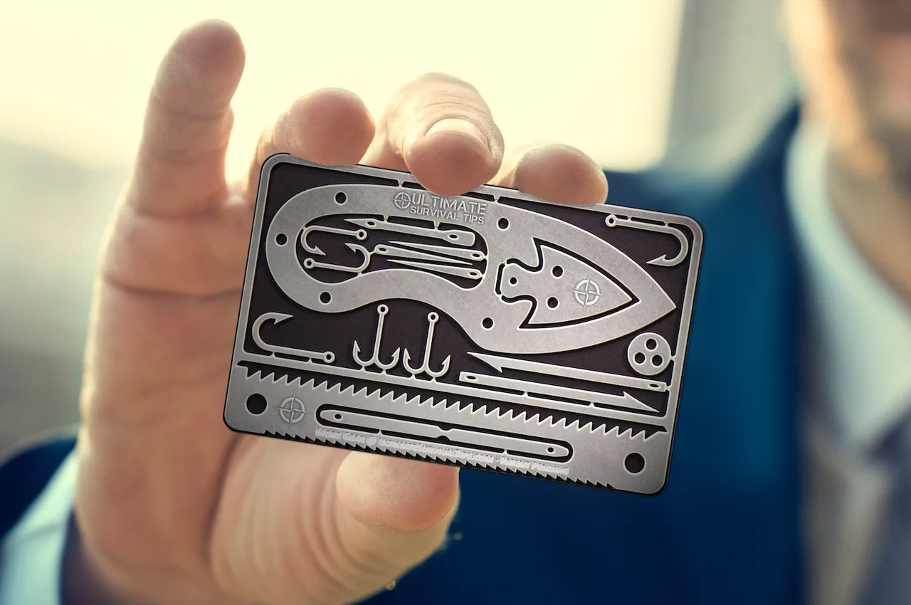 EDC，tool，Outdoor tools，portable，