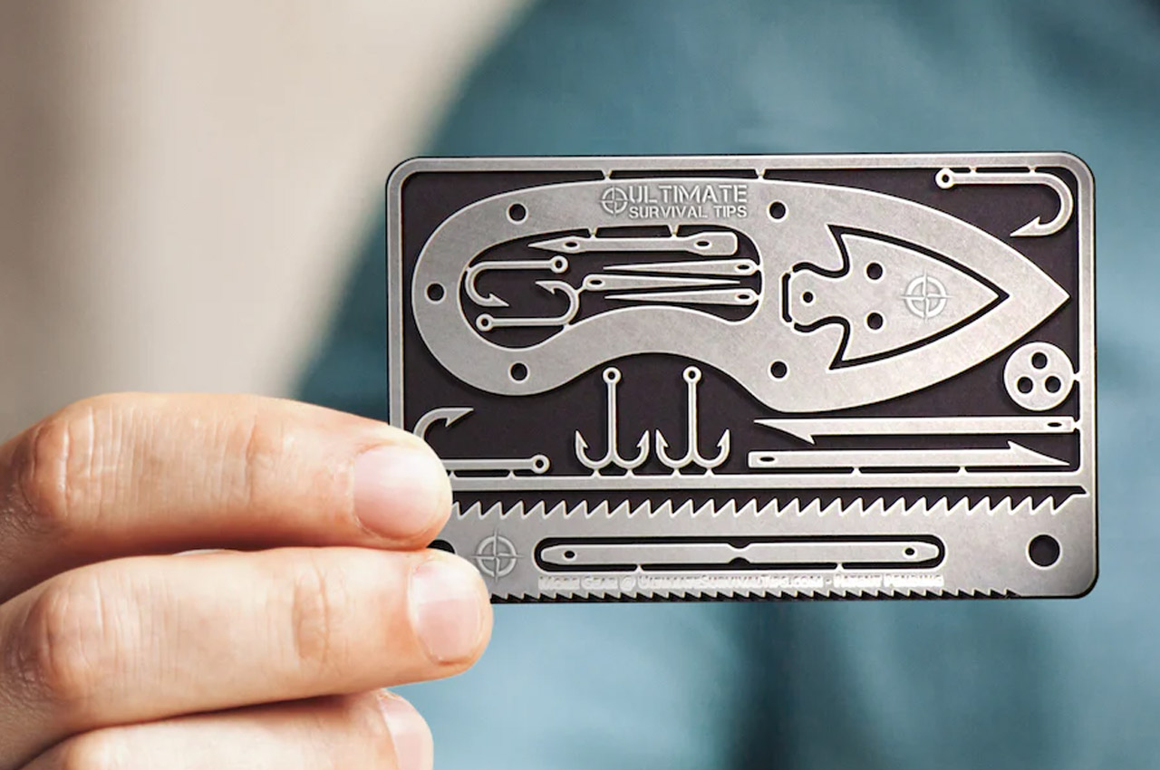 EDC，tool，Outdoor tools，portable，