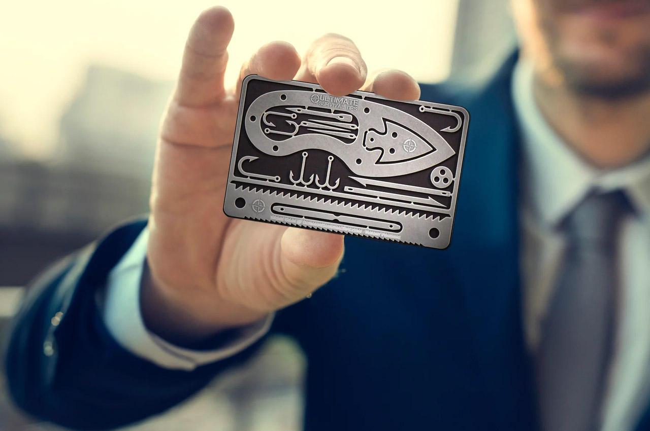 EDC，tool，Outdoor tools，portable，