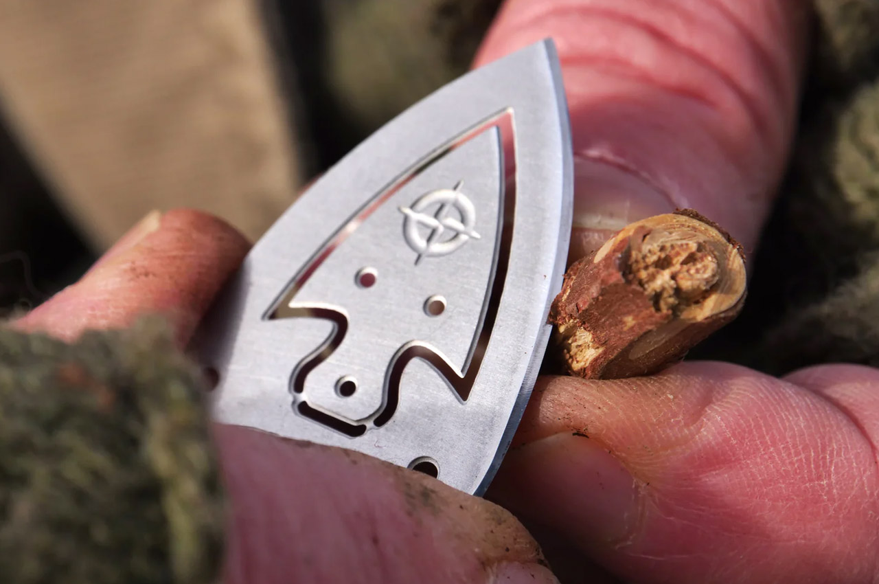 EDC，tool，Outdoor tools，portable，