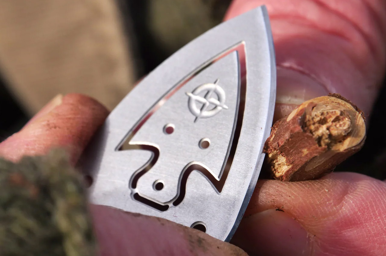 EDC，tool，Outdoor tools，portable，