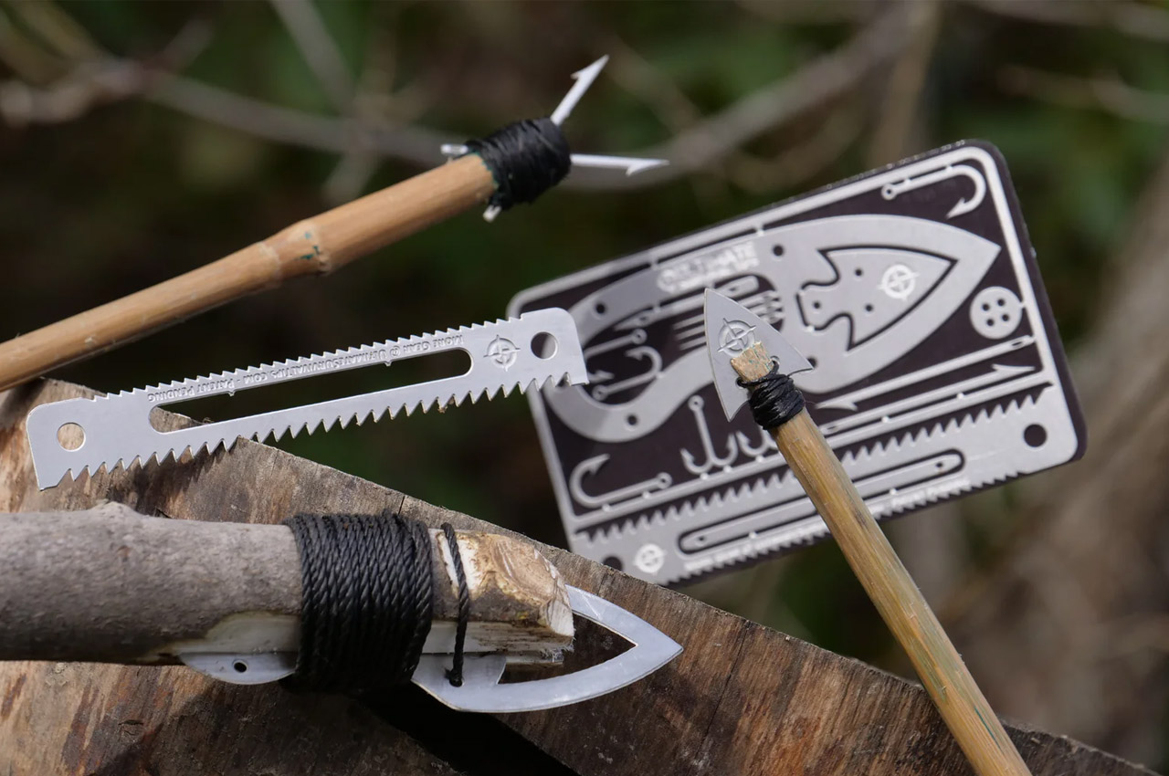 EDC，tool，Outdoor tools，portable，