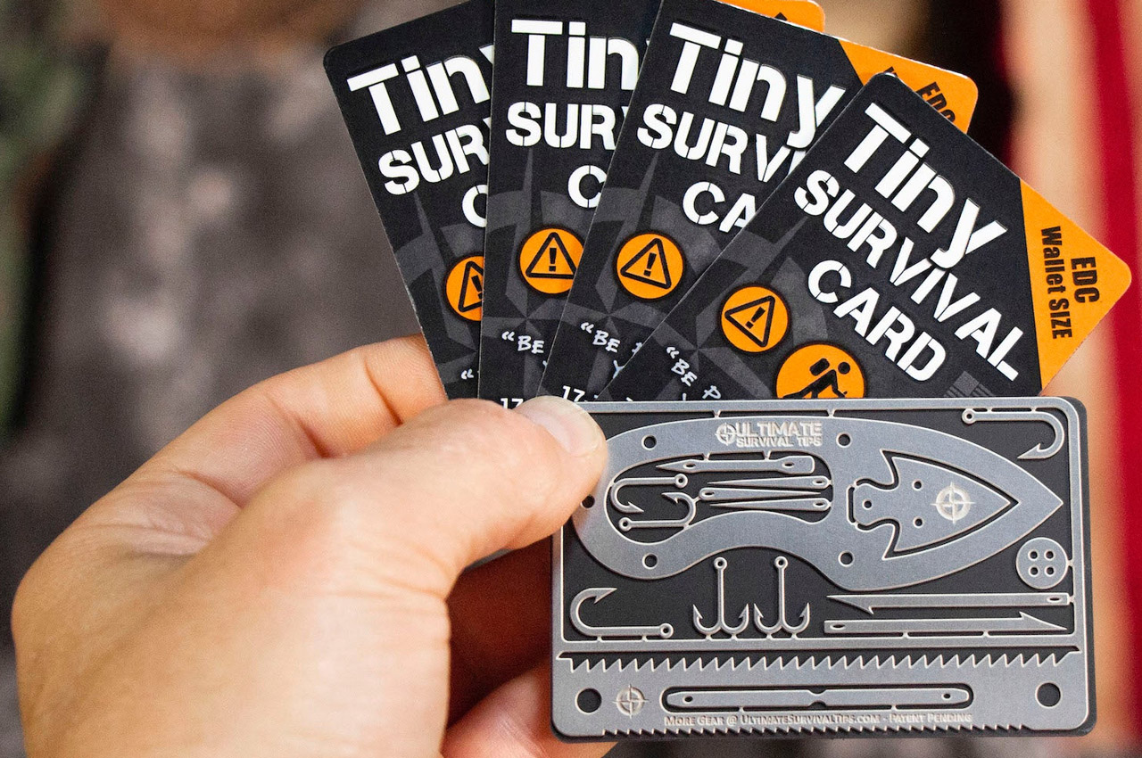 EDC，tool，Outdoor tools，portable，