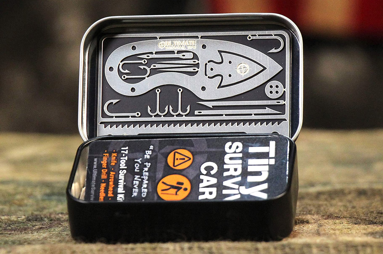 EDC，tool，Outdoor tools，portable，