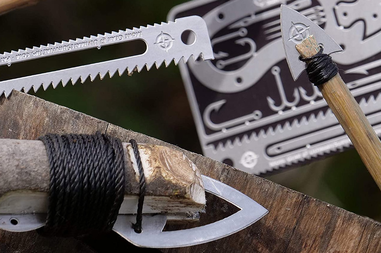 EDC，tool，Outdoor tools，portable，