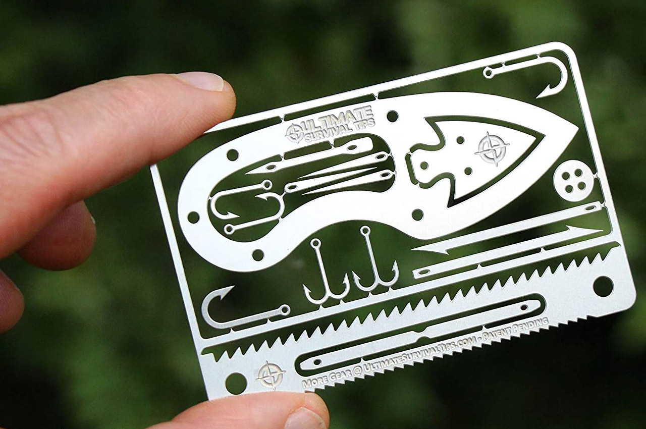 EDC，tool，Outdoor tools，portable，