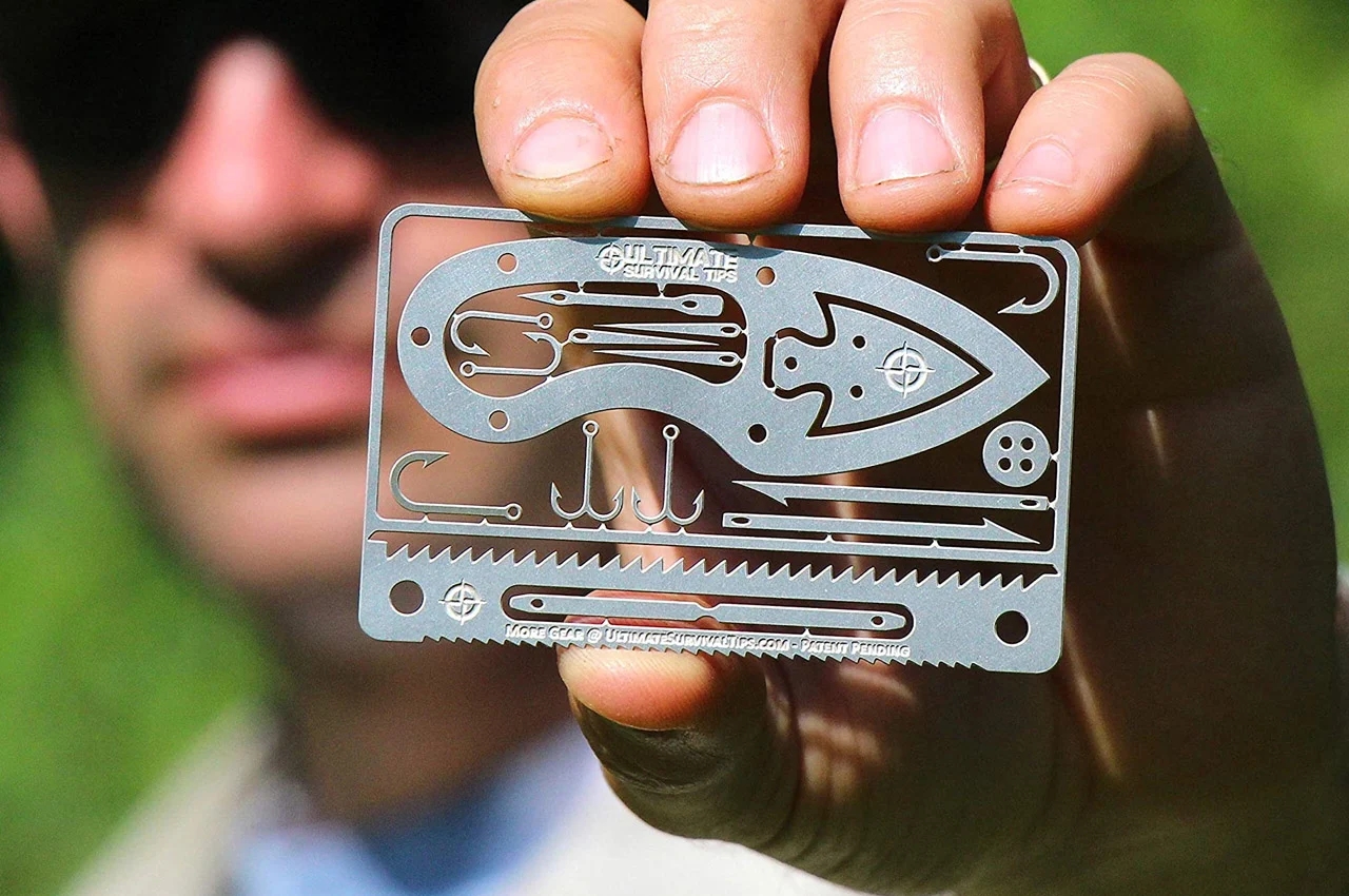 EDC，tool，Outdoor tools，portable，