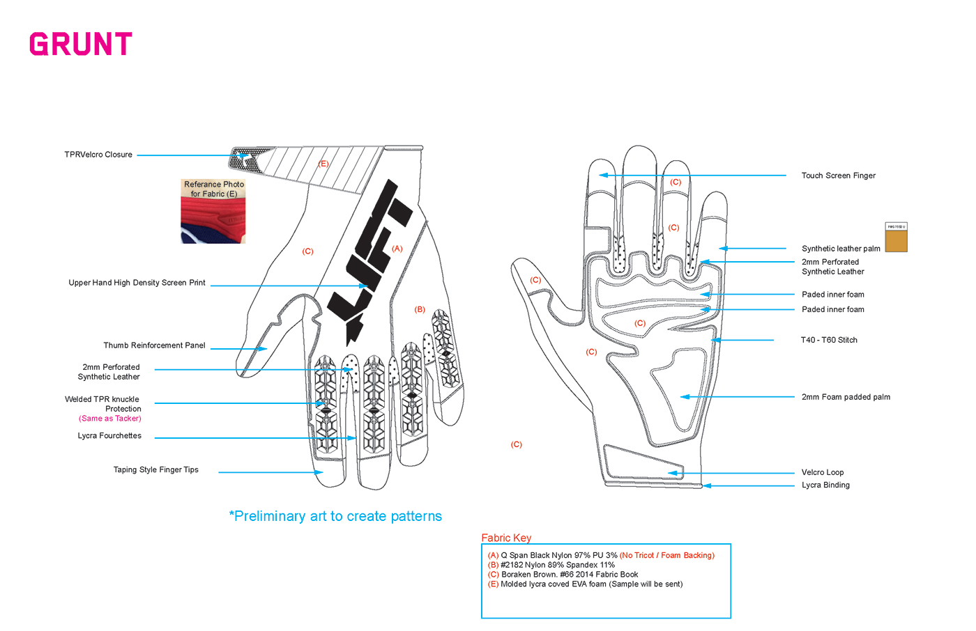 glove，tool，security，