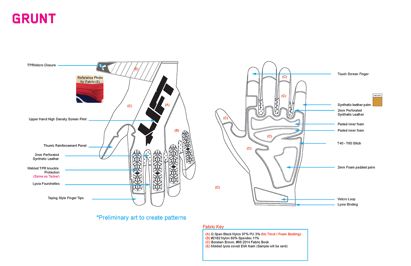 glove，tool，security，