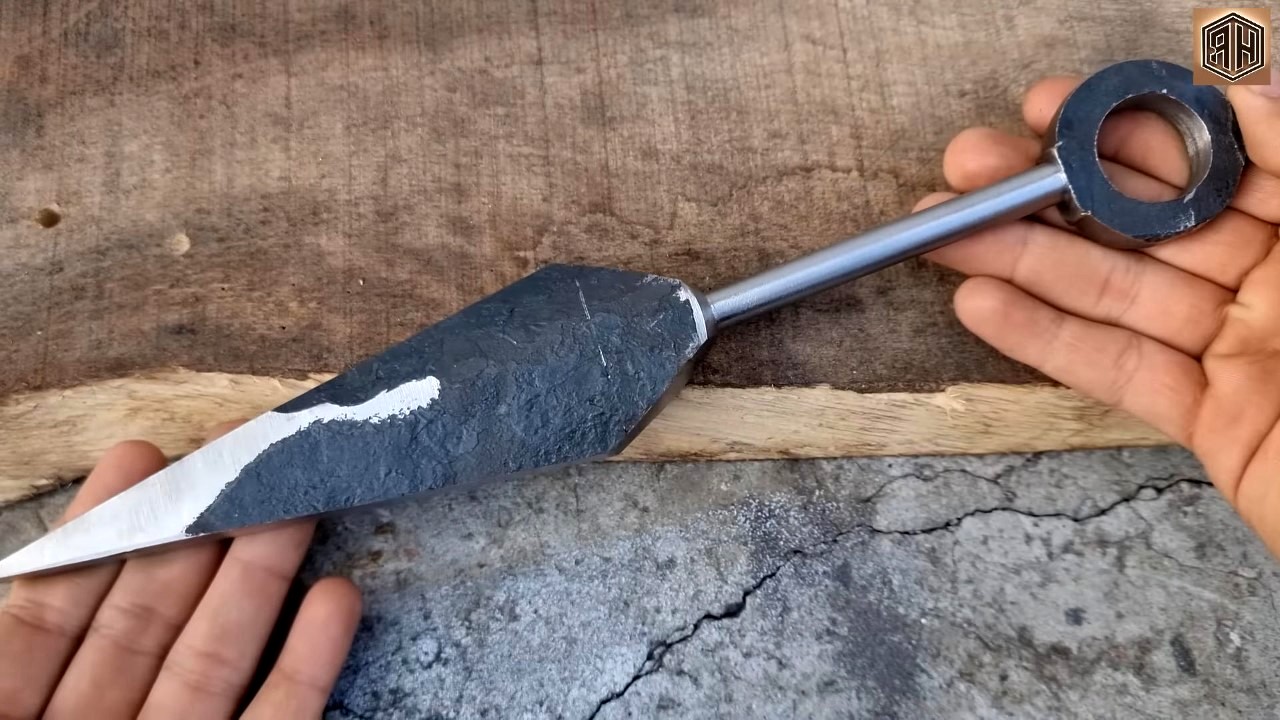 Random Hands，Darts，arms，Kunai，