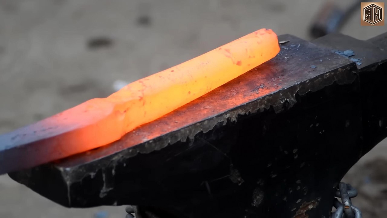 Random Hands，Darts，arms，Kunai，