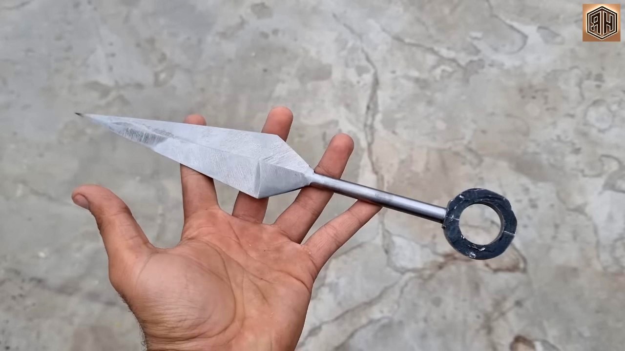 Random Hands，Darts，arms，Kunai，