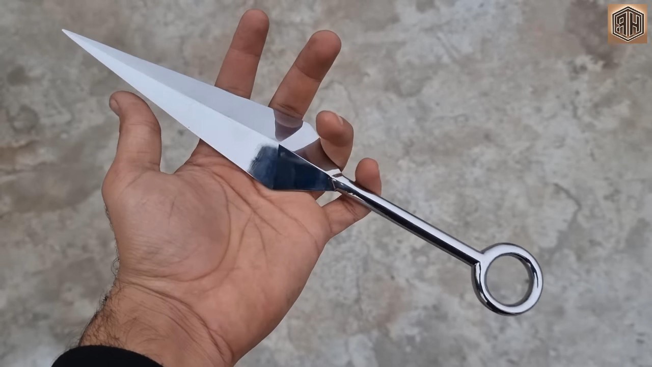 Random Hands，Darts，arms，Kunai，