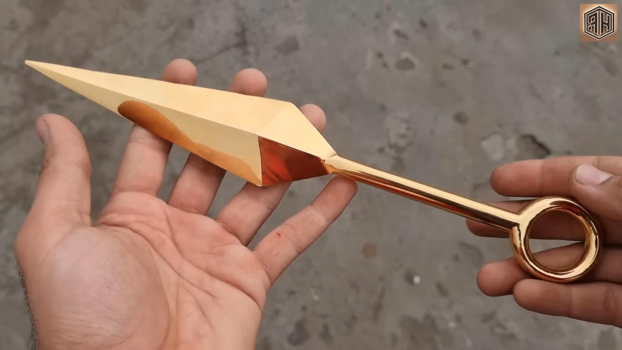 Random Hands，Darts，arms，Kunai，