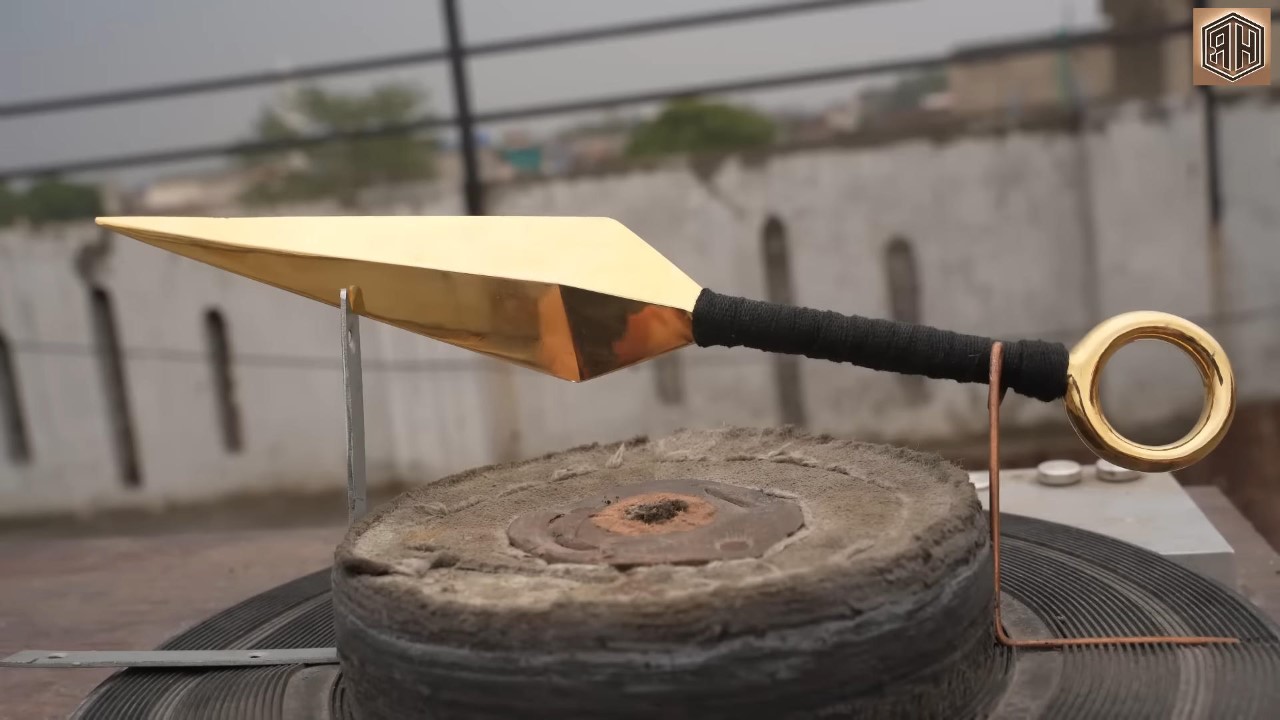 Random Hands，Darts，arms，Kunai，