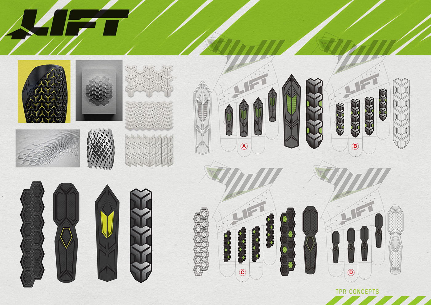 glove，tool，security，