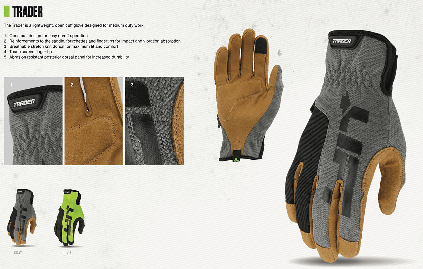 glove，tool，security，