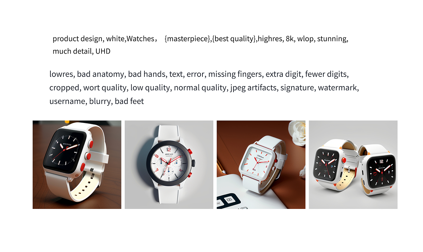 AI-aided design，