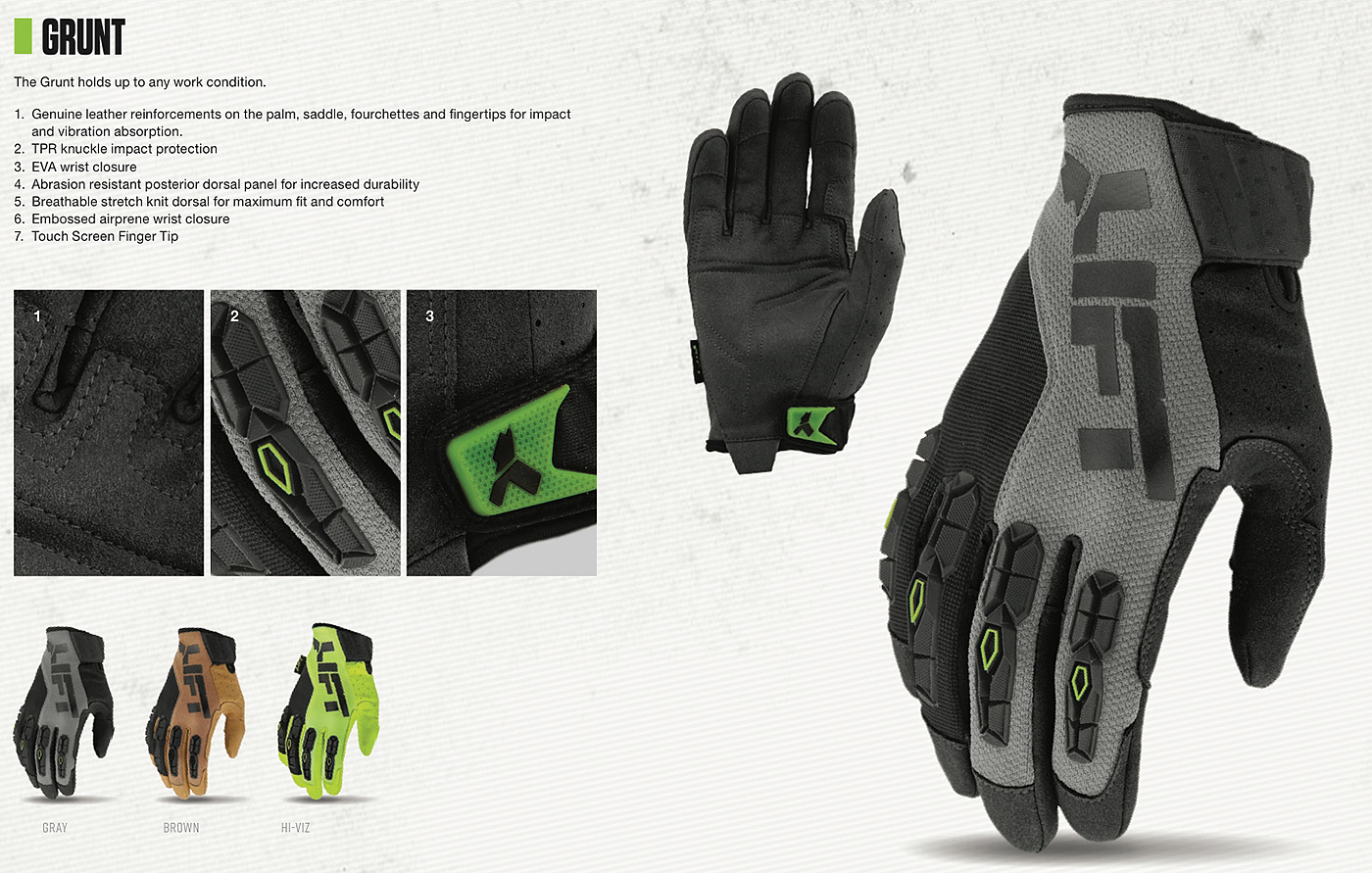 glove，tool，security，