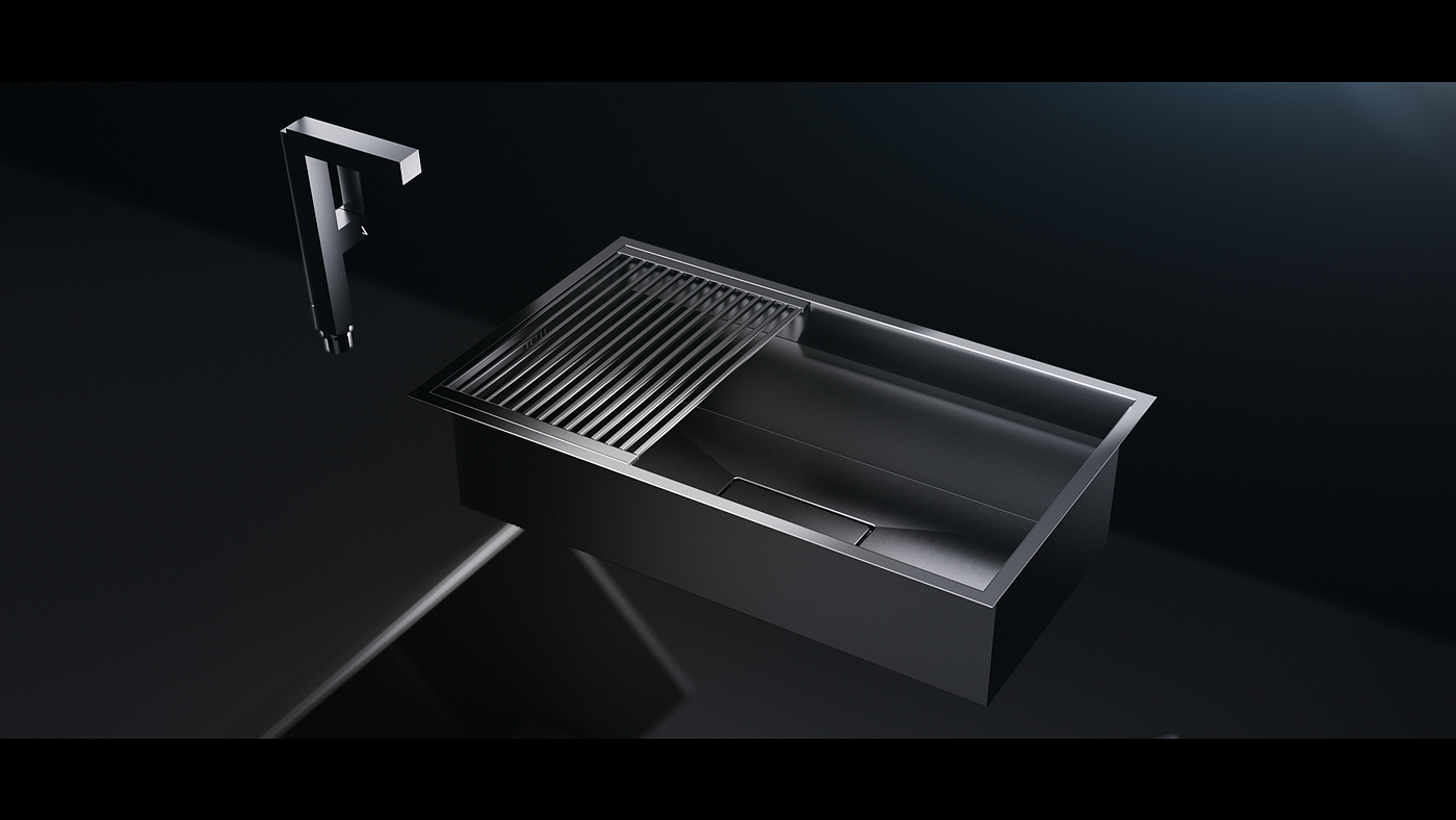 Home Furnishing，product，animation，cg，three-dimensional，
