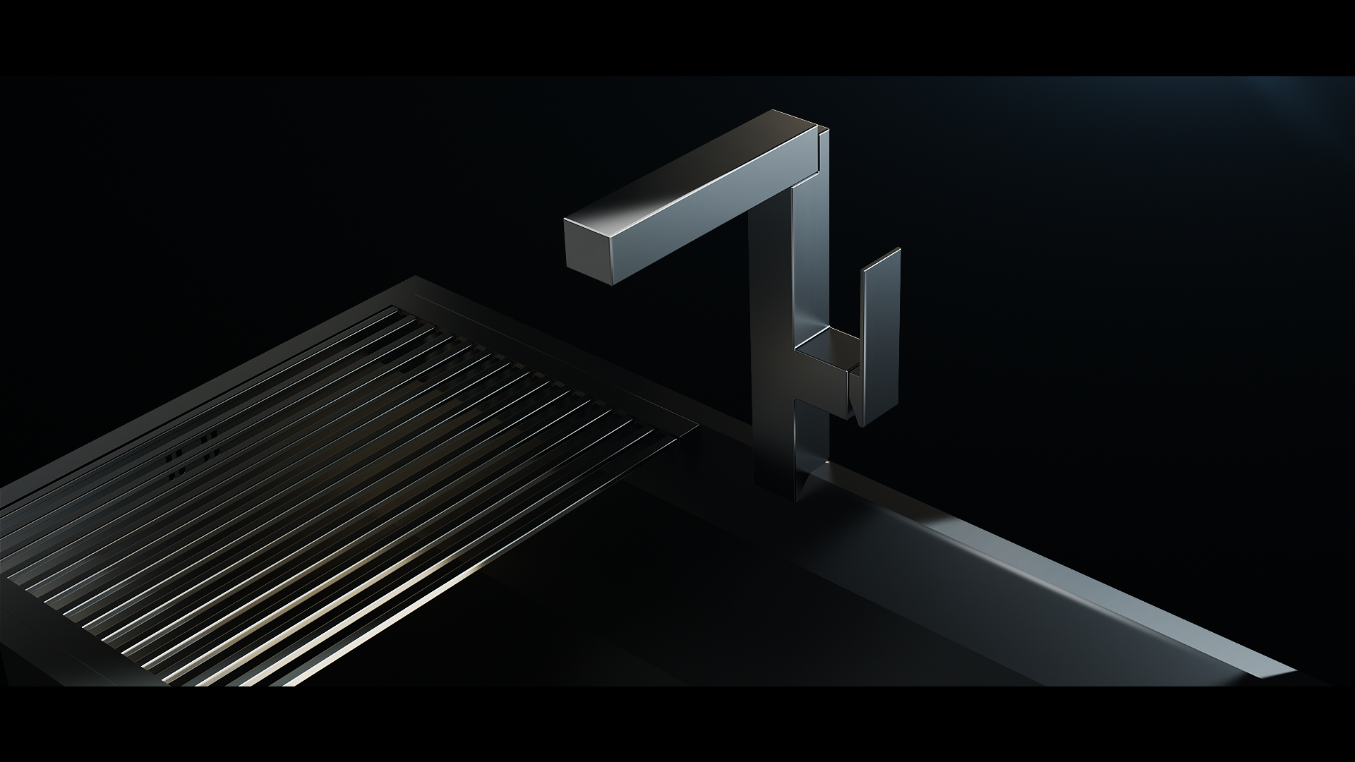 Home Furnishing，product，animation，cg，three-dimensional，