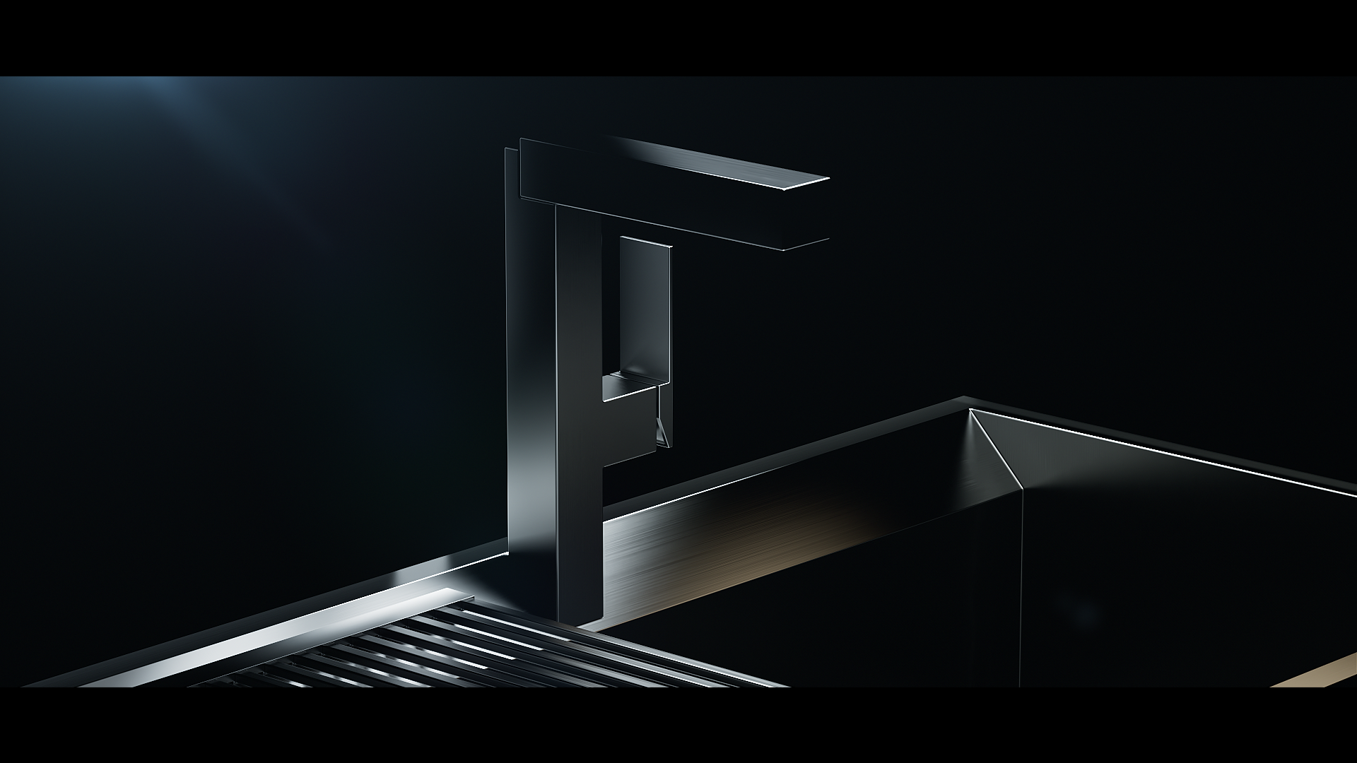 Home Furnishing，product，animation，cg，three-dimensional，