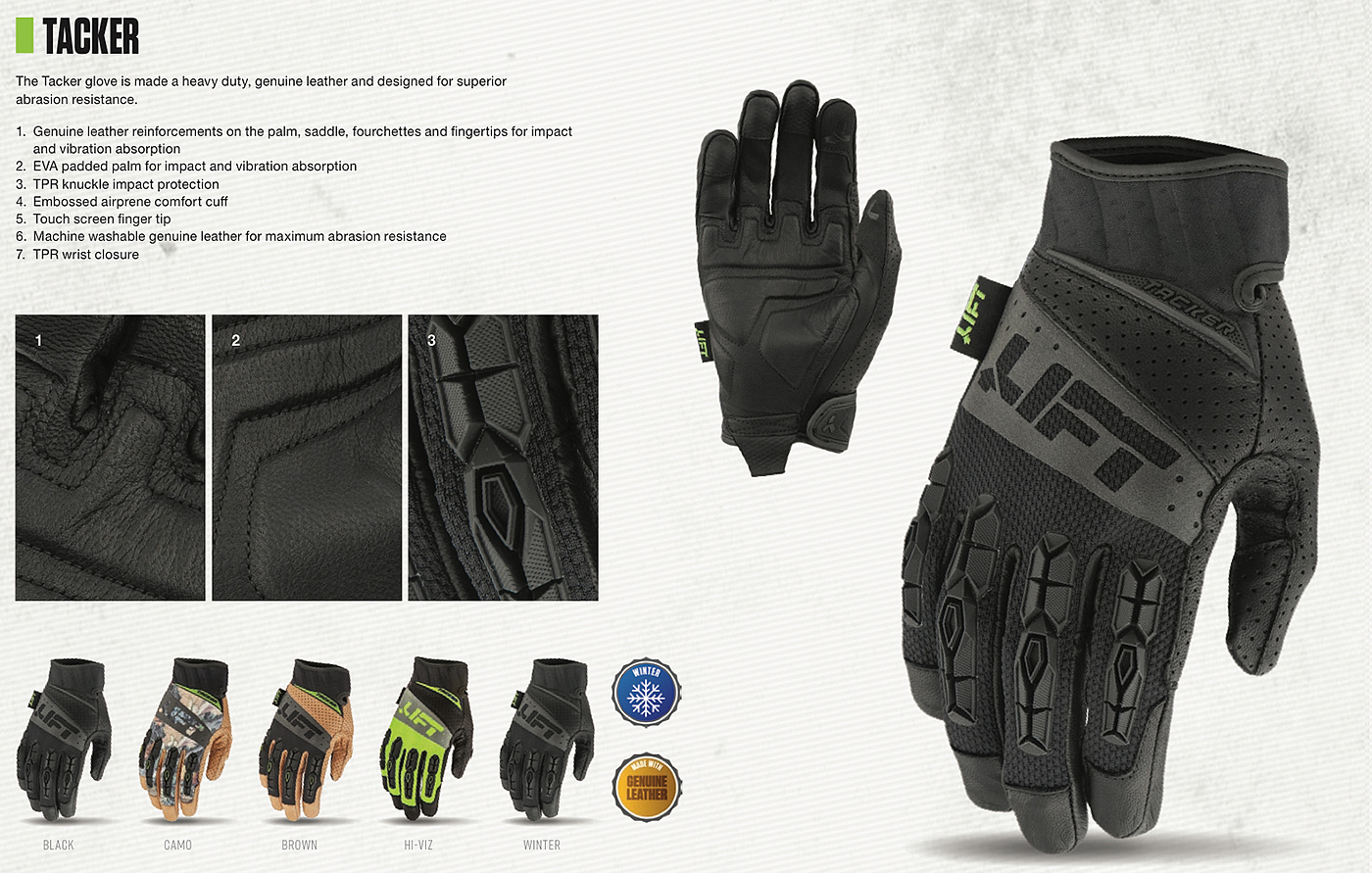 glove，tool，security，