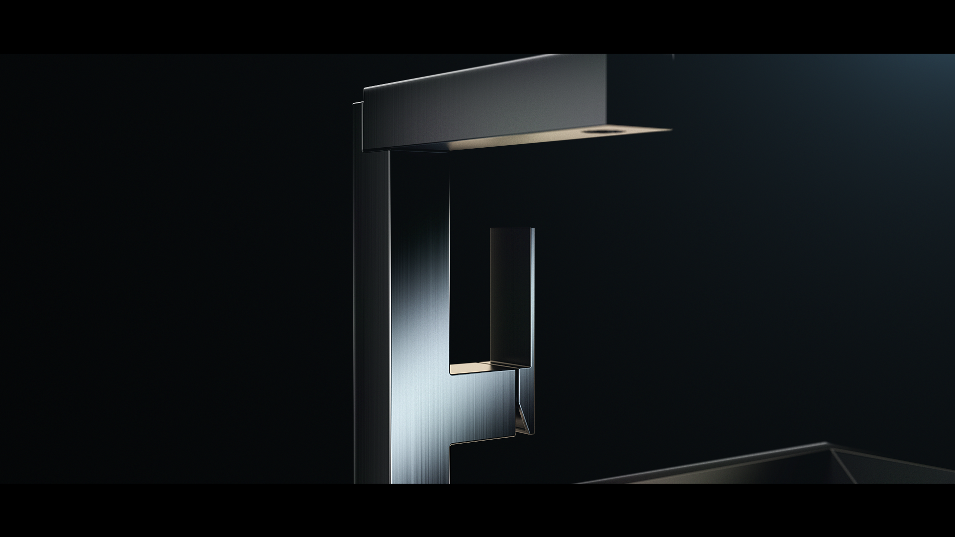 Home Furnishing，product，animation，cg，three-dimensional，