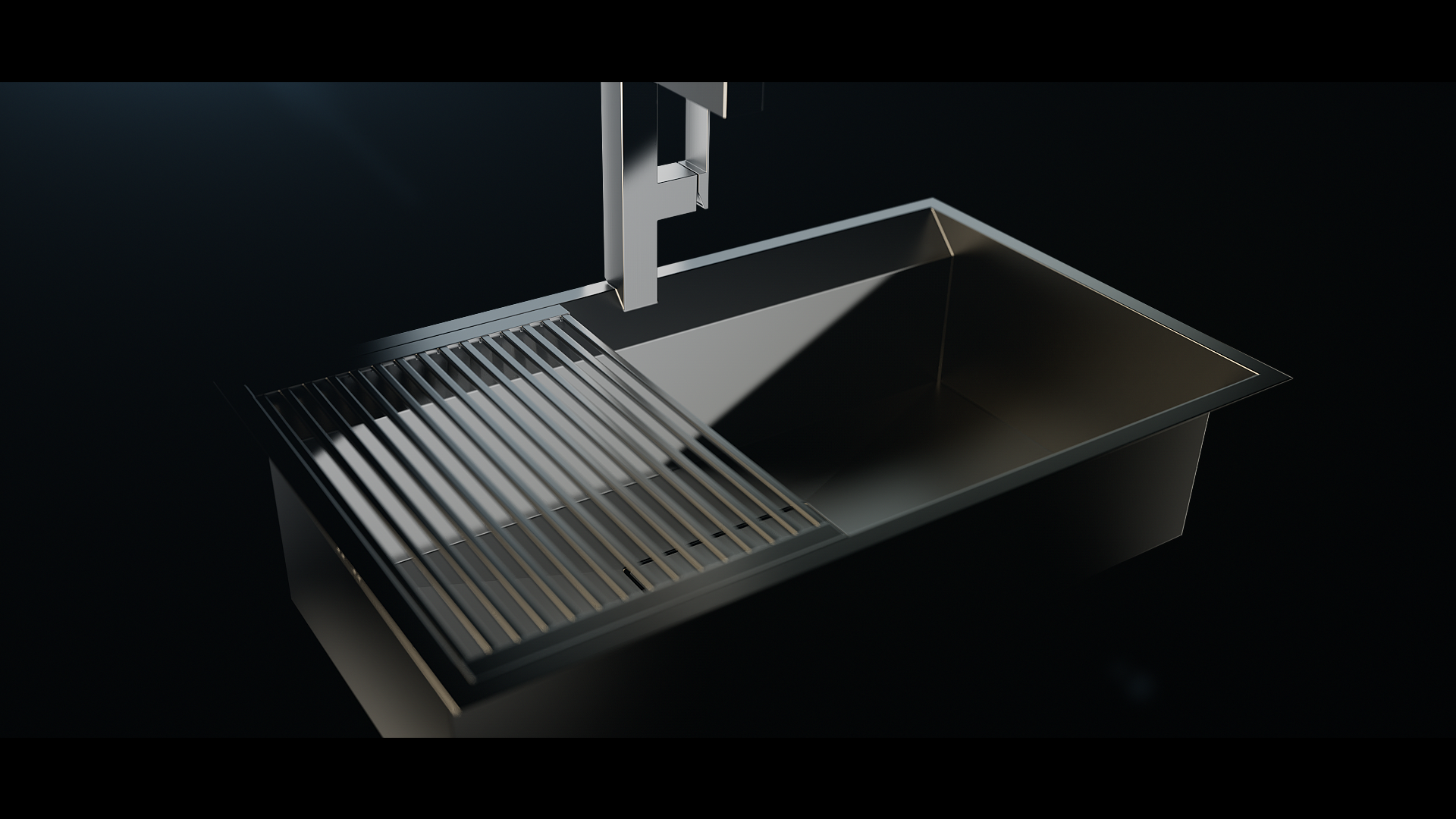 Home Furnishing，product，animation，cg，three-dimensional，