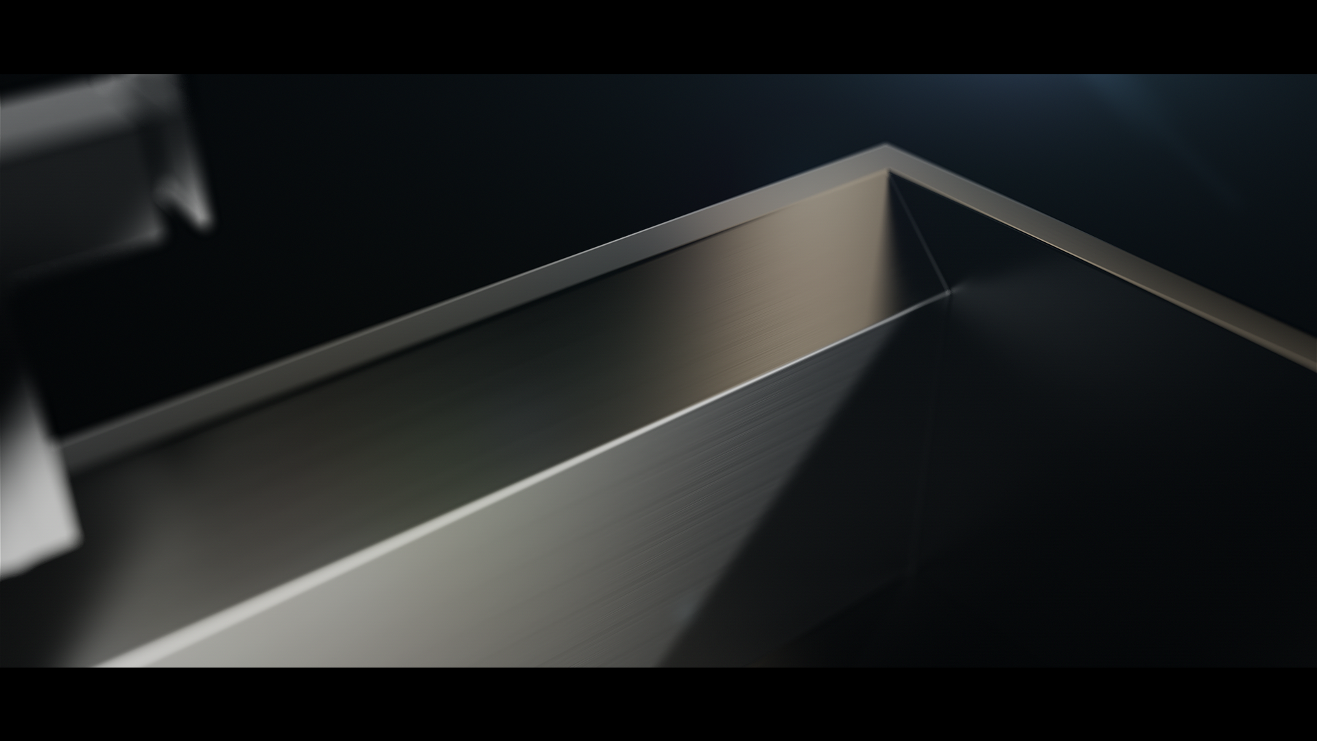 Home Furnishing，product，animation，cg，three-dimensional，