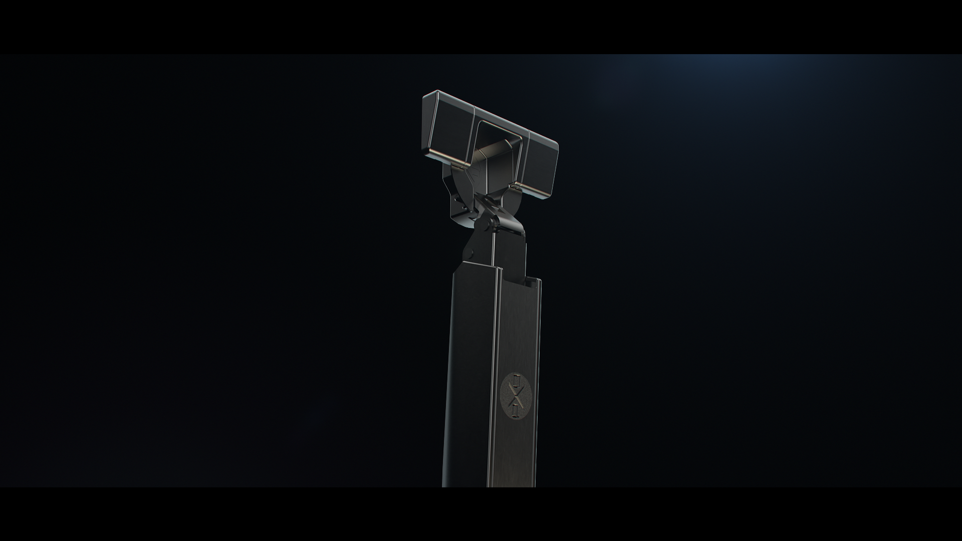 Home Furnishing，product，animation，cg，three-dimensional，