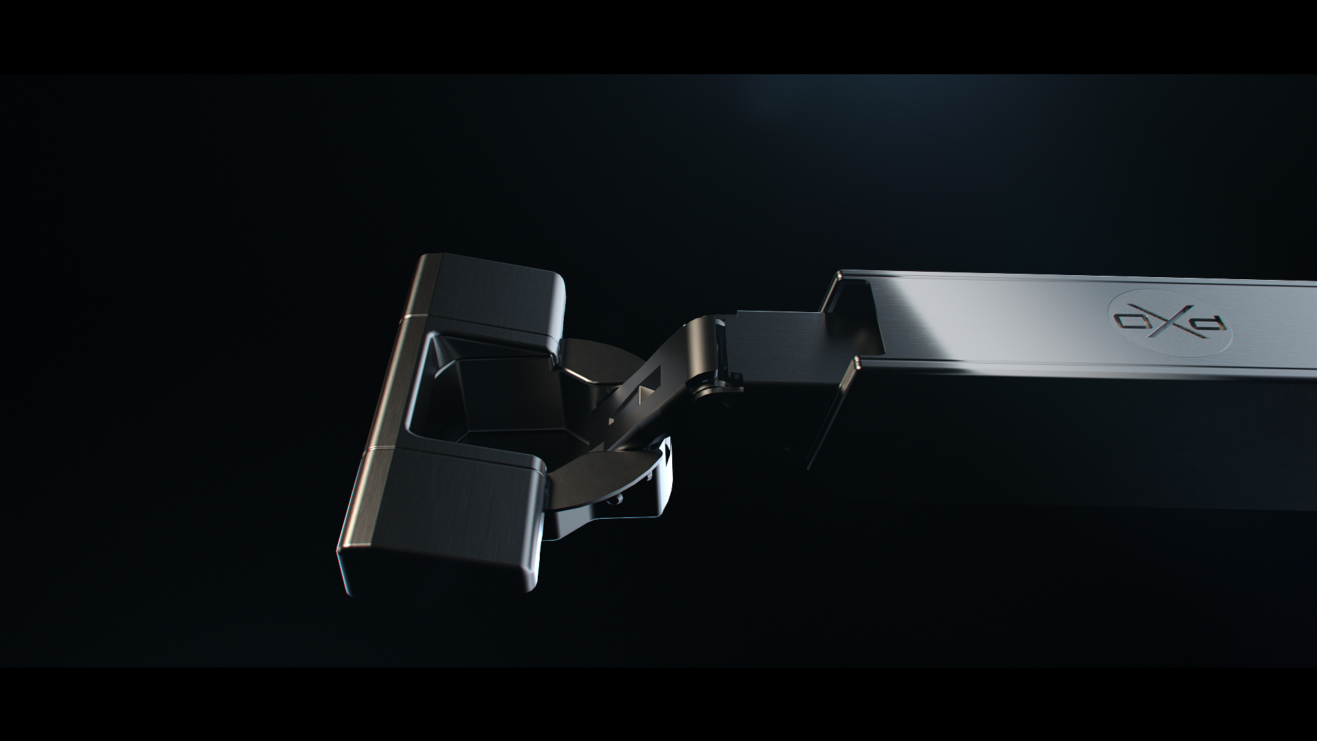 Home Furnishing，product，animation，cg，three-dimensional，