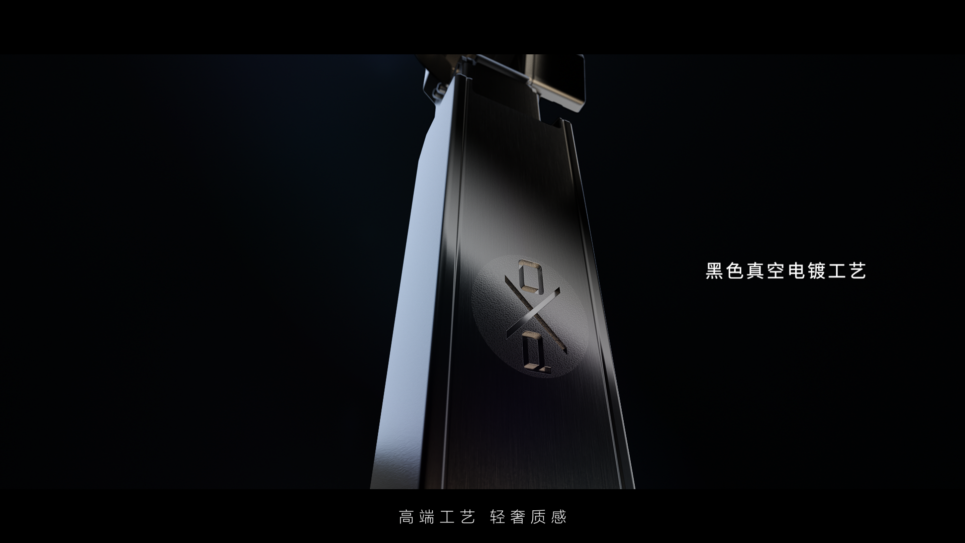 Home Furnishing，product，animation，cg，three-dimensional，