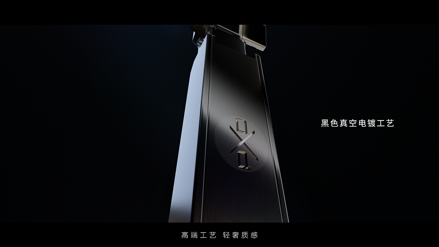 Home Furnishing，product，animation，cg，three-dimensional，