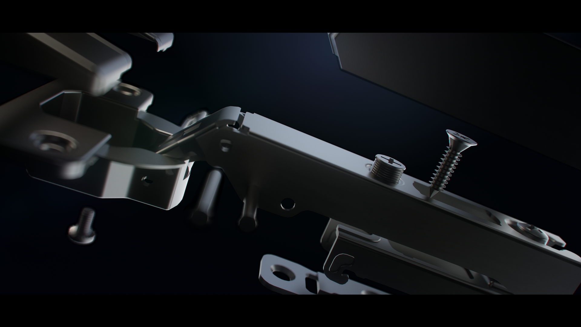 Home Furnishing，product，animation，cg，three-dimensional，