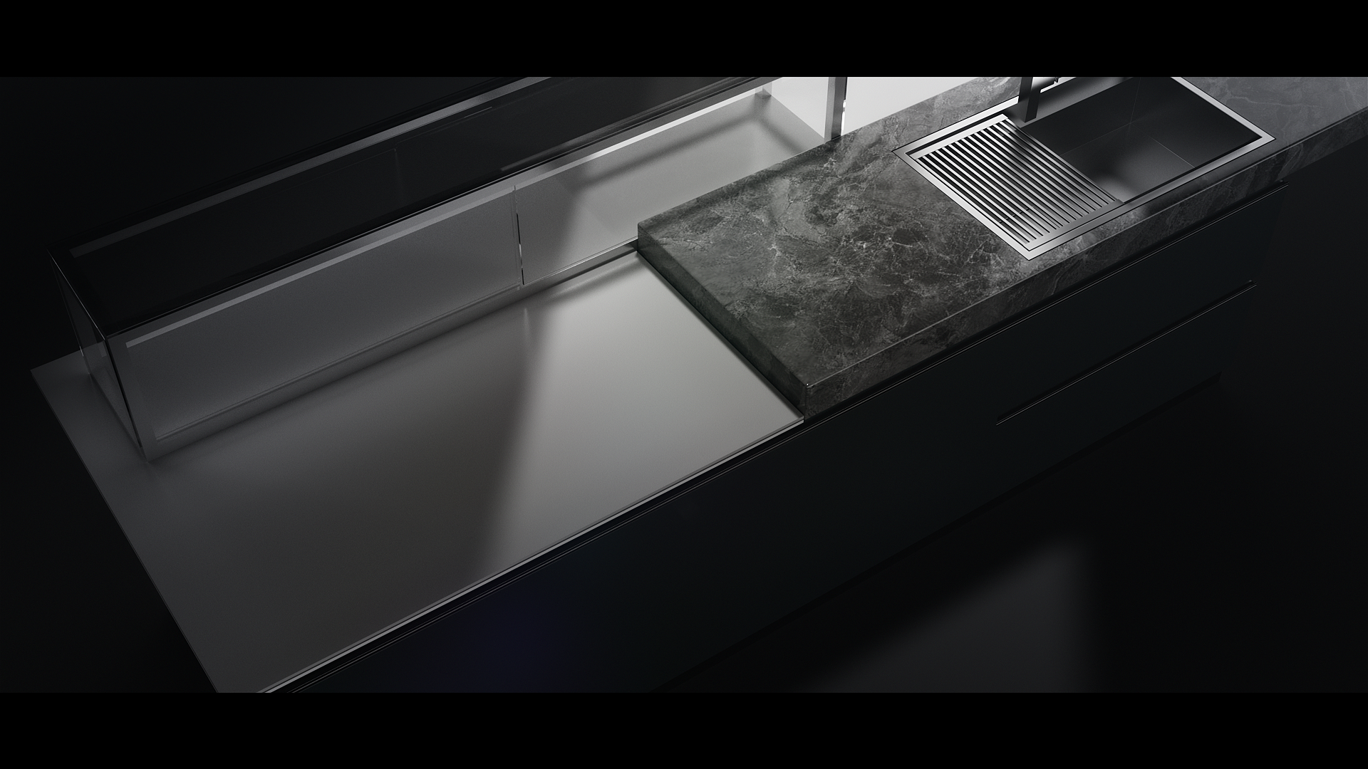 Home Furnishing，product，animation，cg，three-dimensional，