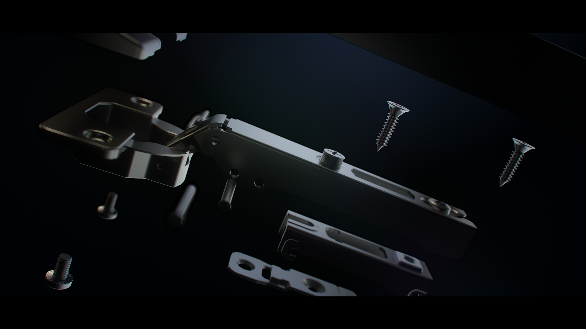 Home Furnishing，product，animation，cg，three-dimensional，