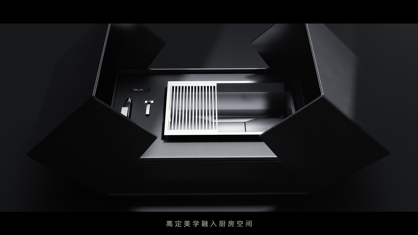 Home Furnishing，product，animation，cg，three-dimensional，