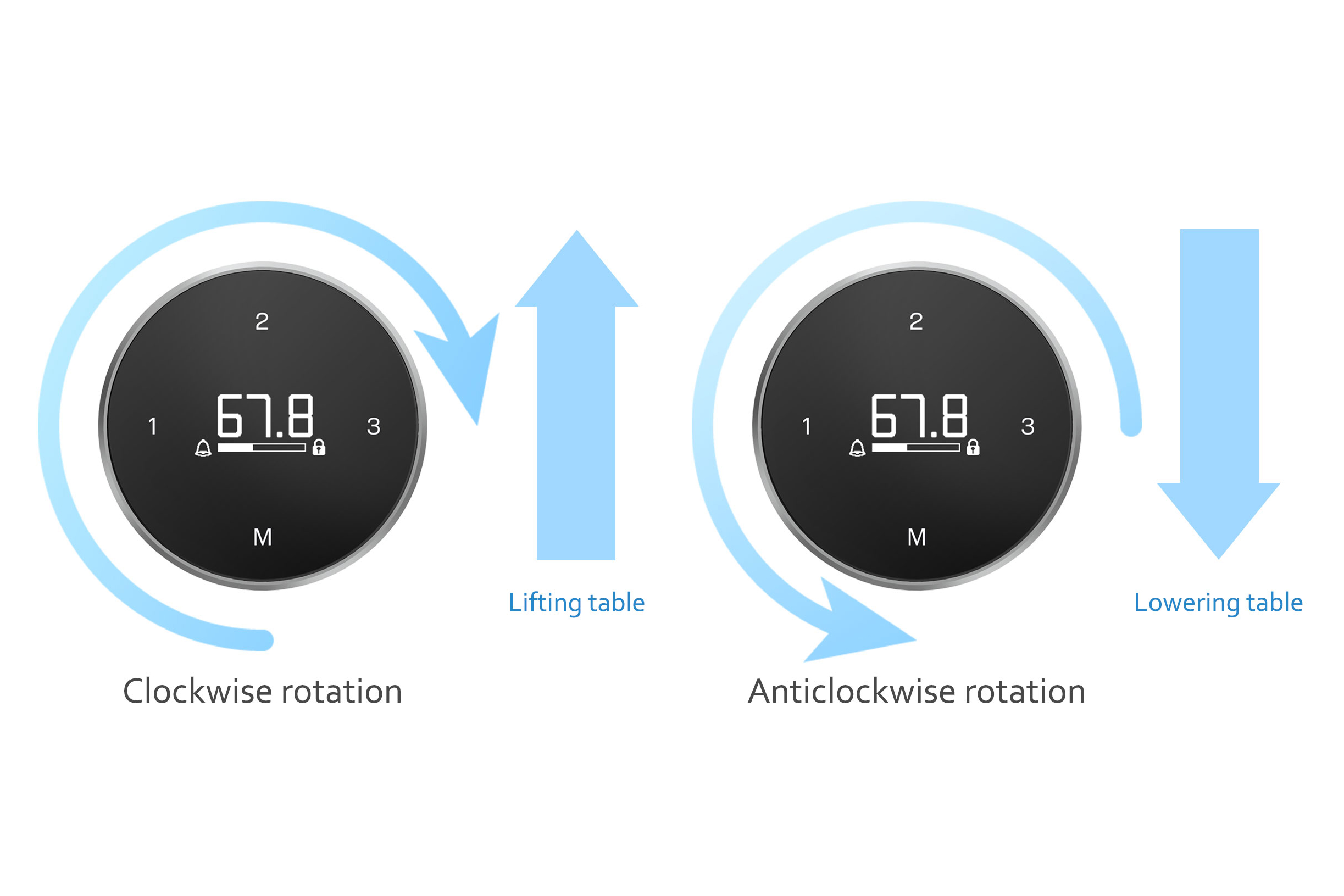 Design，product design，industrial design，Modeling and rendering，If design award，Design Award，ID design，Intelligent design，