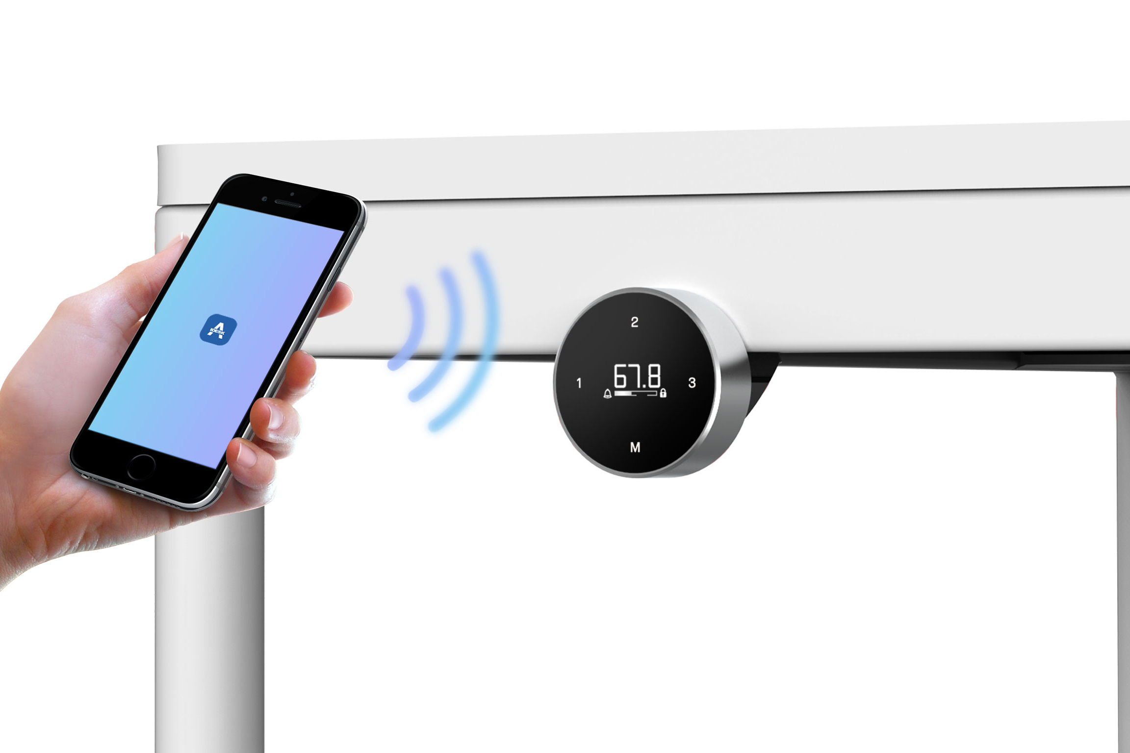 Design，product design，industrial design，Modeling and rendering，If design award，Design Award，ID design，Intelligent design，