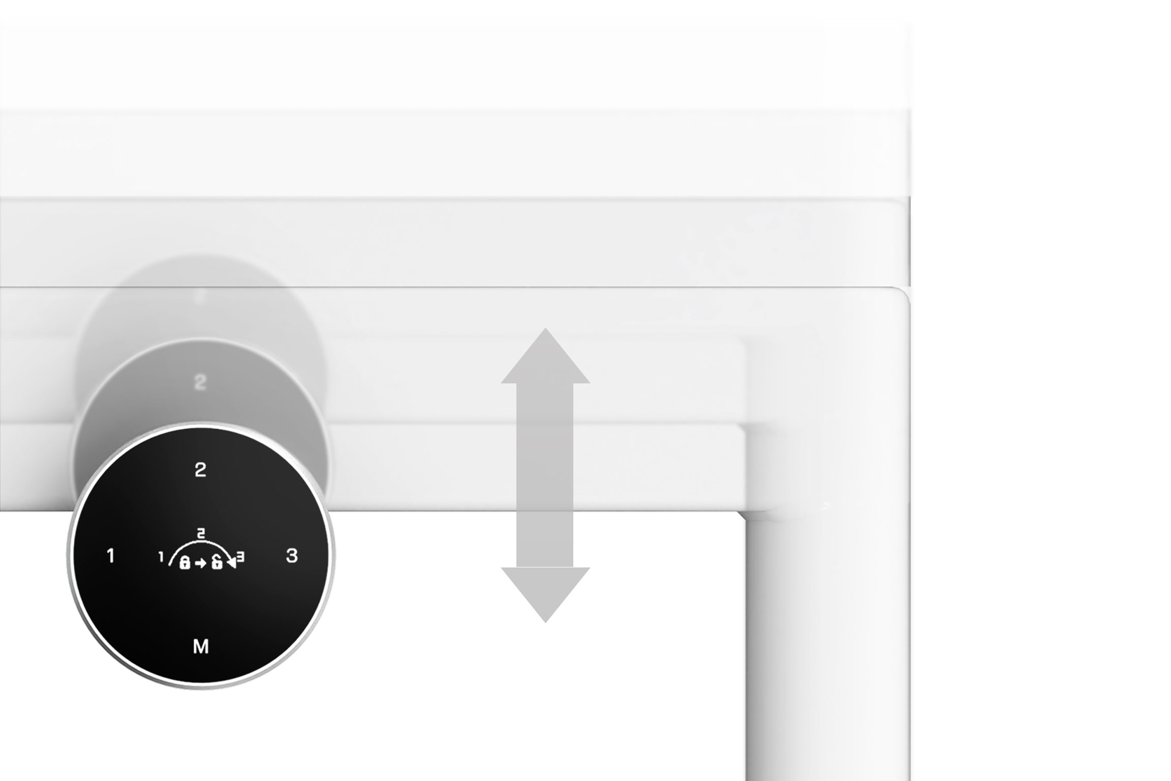 Design，product design，industrial design，Modeling and rendering，If design award，Design Award，ID design，Intelligent design，