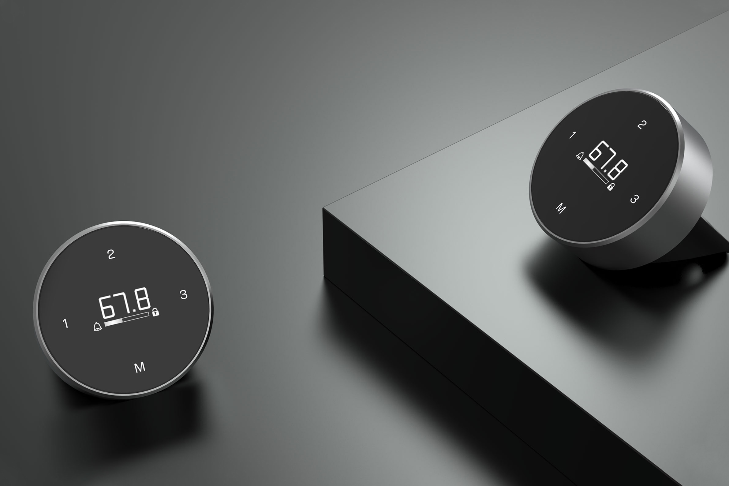 Design，product design，industrial design，Modeling and rendering，If design award，Design Award，ID design，Intelligent design，