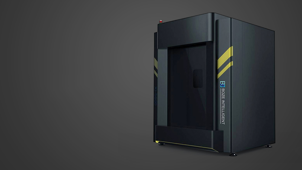 product design，Appearance design，Structural design，industrial design，