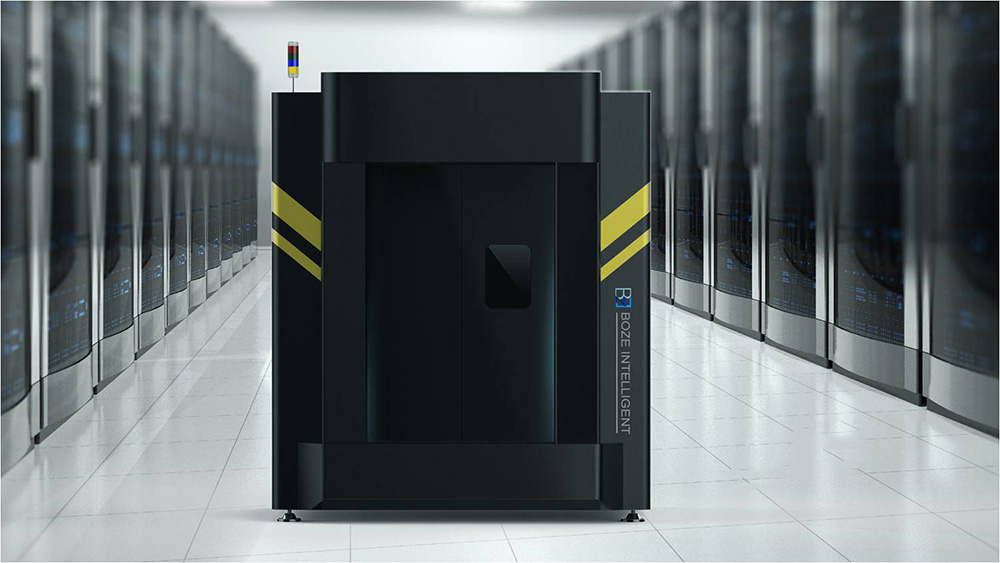 product design，Appearance design，Structural design，industrial design，