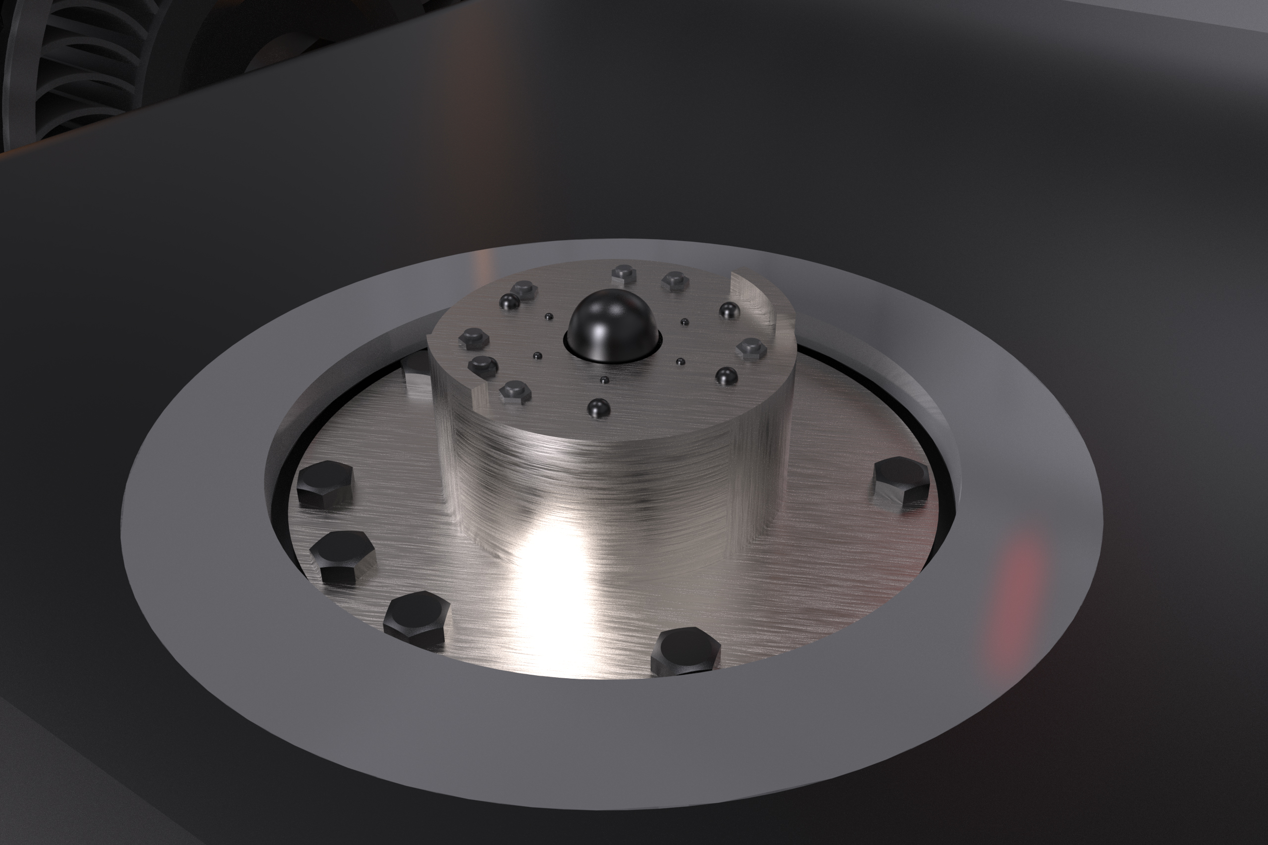 construction machinery，vehicle，