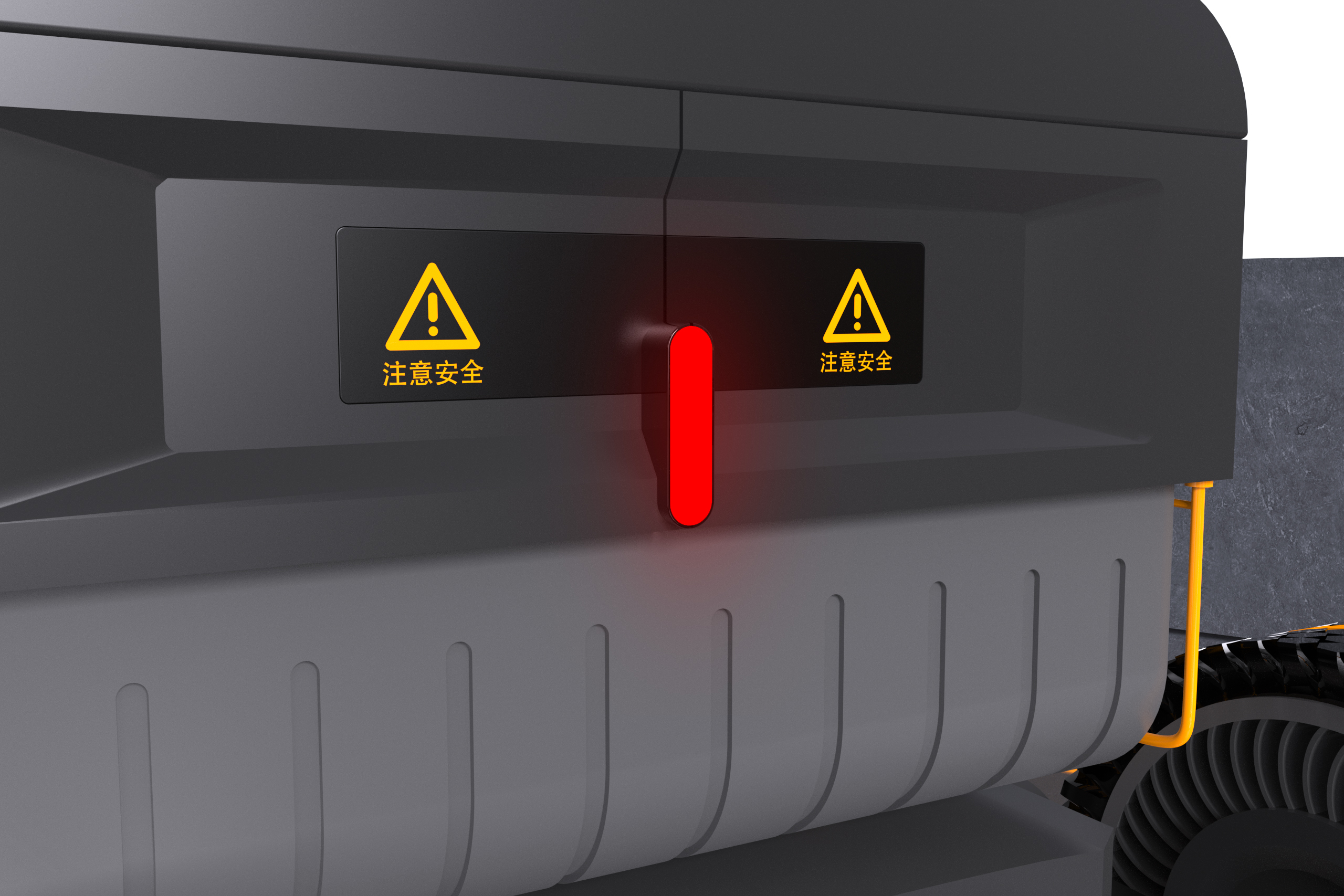 construction machinery，vehicle，