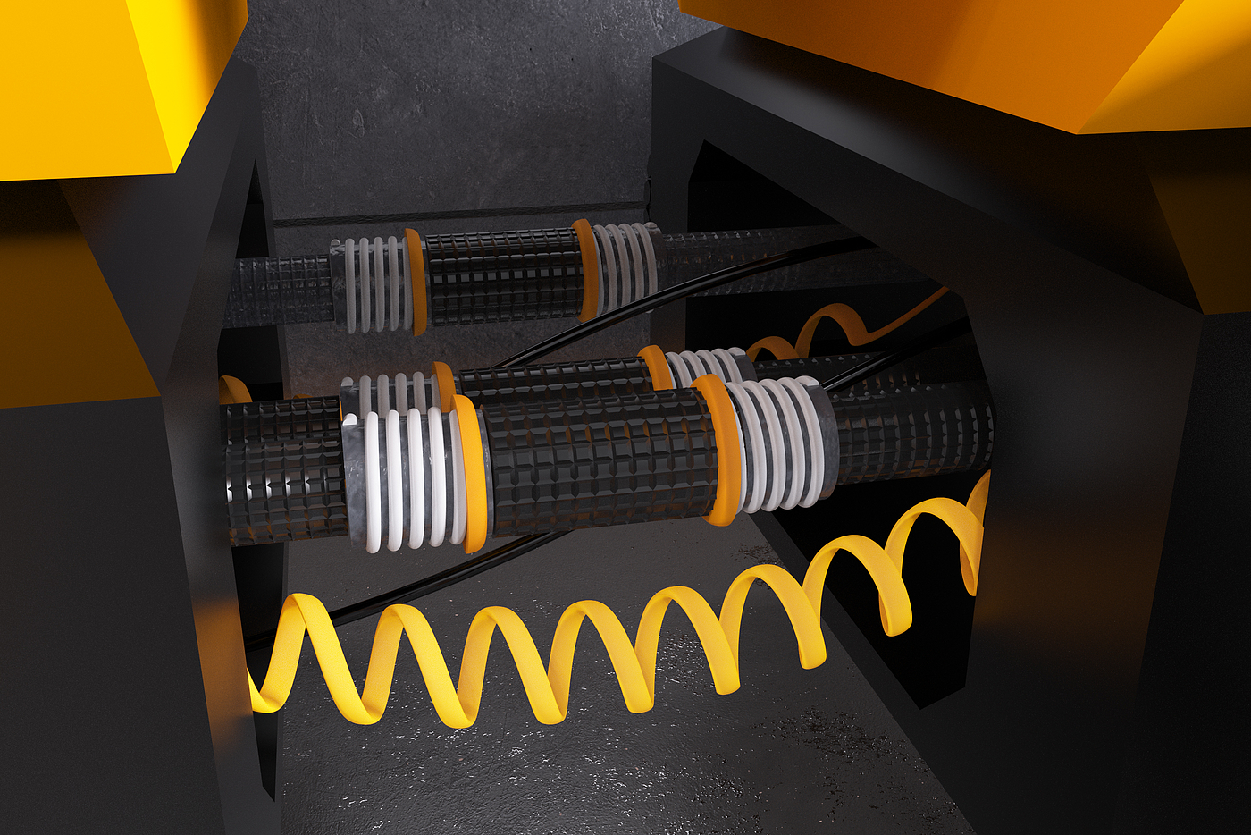 construction machinery，vehicle，