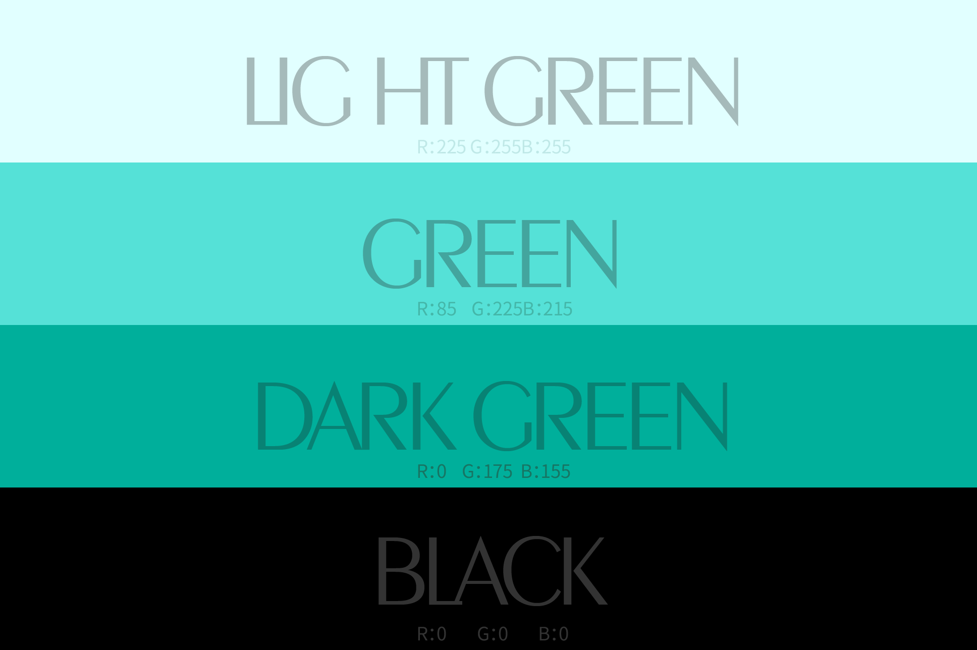 Plane packaging，Bottle design，Soda water，Original works，modern，Bottle logo design，Beverage packaging design，