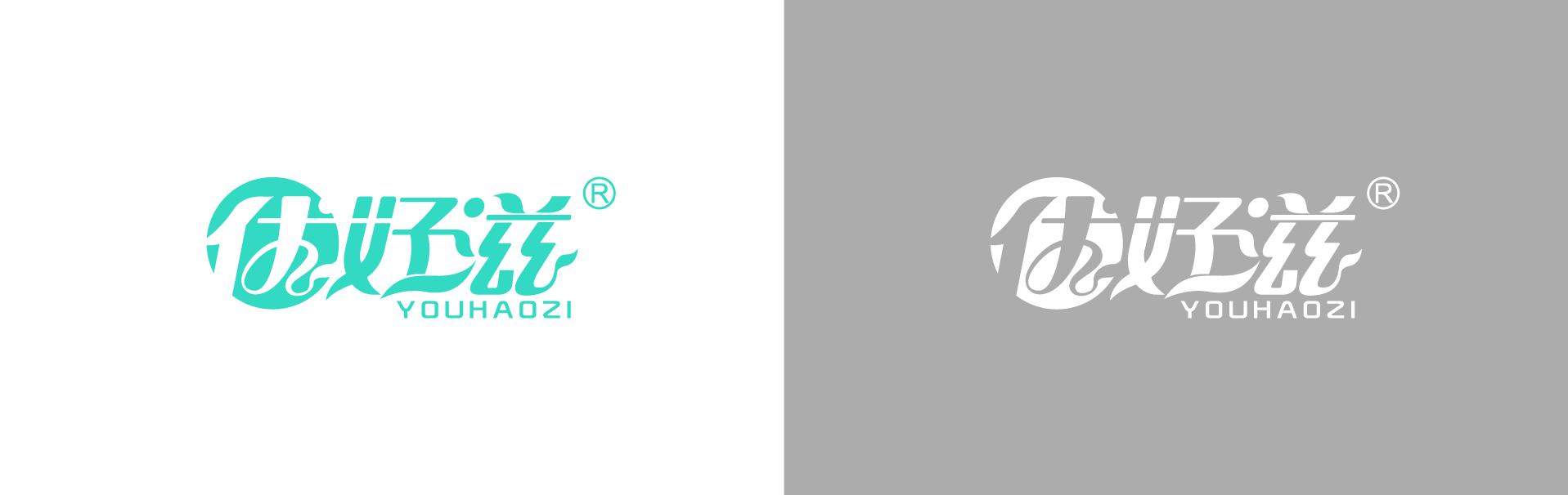 Plane packaging，Bottle design，Soda water，Original works，modern，Bottle logo design，Beverage packaging design，